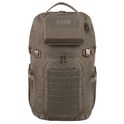 Sac à dos STOIRM 40 L GEN2 RANGER GREEN
