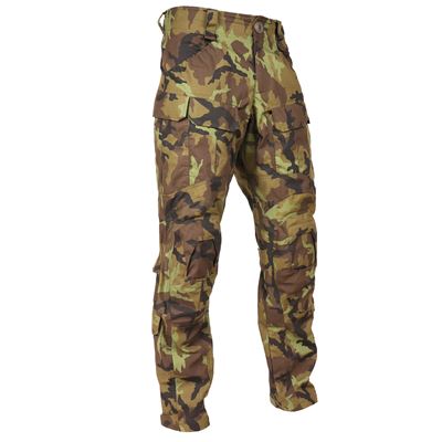 Pantalon COMBAT II modèle 95 FENIX Protector TW-139-CW 2