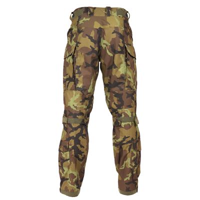 Pantalon COMBAT II modèle 95 FENIX Protector TW-139-CW 4