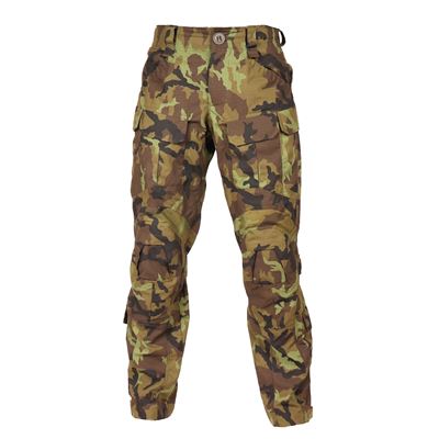 Pantalon COMBAT II modèle 95