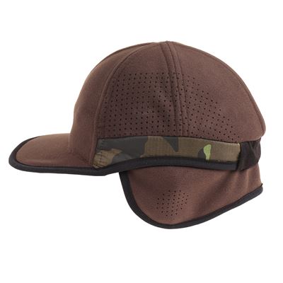 Casquette WB avec visière et couvre-chef modèle 95 FENIX Protector TW-143 2
