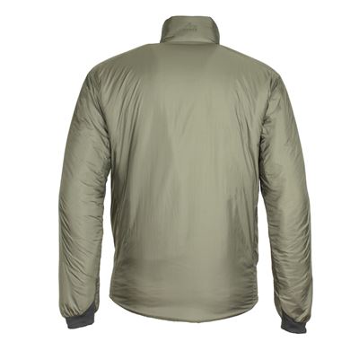 Veste d'hiver BARRA Climashield® VERTE FENIX Protector TW-145 12