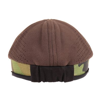 Casquette WB avec visière modèle 95 FENIX Protector TW-152 3