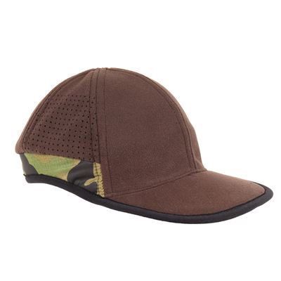 Casquette WB avec visière modèle 95