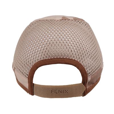 Casquette d'été AIR avec maille vz.95 DESERT FENIX Protector TW-153-DE 2