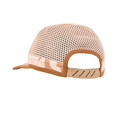 Casquette d'été AIR avec maille vz.95 DESERT FENIX Protector TW-153-DE 6