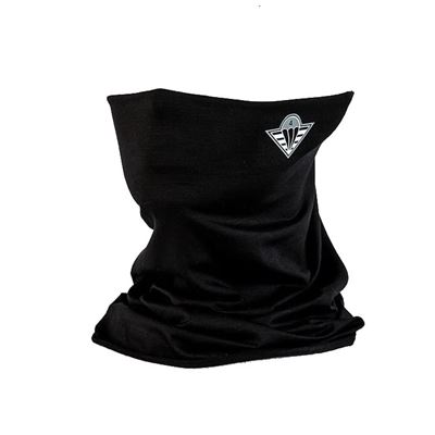 Cache-cou AČR 4e brigade d'intervention rapide NOIR