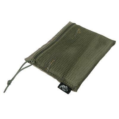 Serviette FIELD grande OLIVE GREEN Helikon-Tex® TW-FTL-PO-02 2