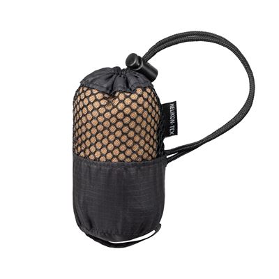 Serviette FIELD MEDIUM COYOTE Helikon-Tex® TW-TPM-PN-11 2