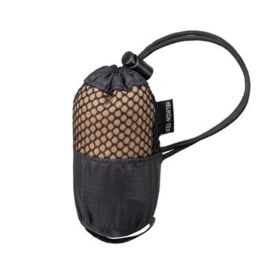 Serviette FIELD SMALL COYOTE Helikon-Tex® TW-TPS-PN-11 2
