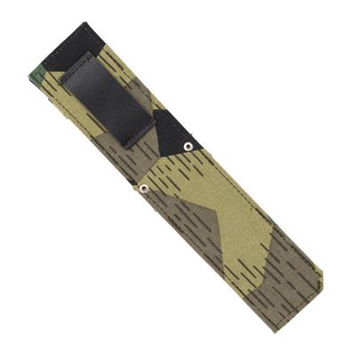 Étui pour couteau UTON camouflé II  U-MAS-II 2