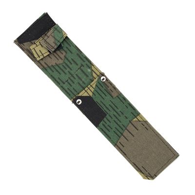 Étui pour couteau UTON camouflé II