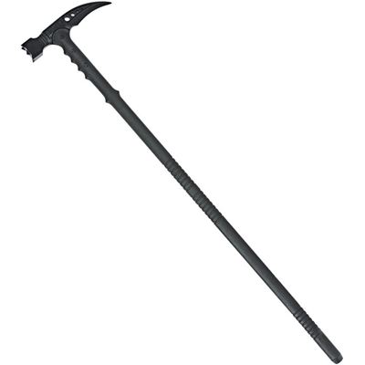 Marteau tactique M48 KOMMANDO