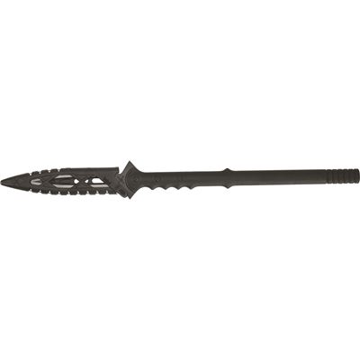 Javelot M48 KOMMANDO United Cutlery UC2961 3