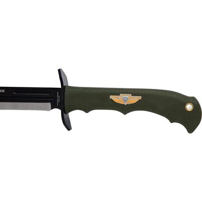 Sabre FORCE RECON  UC3527 3