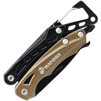 Pince multifonction USMC United Cutlery UC3593 3