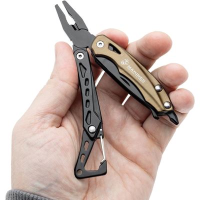 Pince multifonction USMC United Cutlery UC3593 2