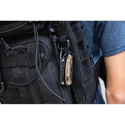 Pince multifonction USMC United Cutlery UC3593 4