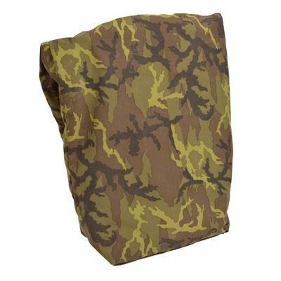 Support universel UNR-1 mod. 95 bois utilisé Armée tchèque UNR-1 5