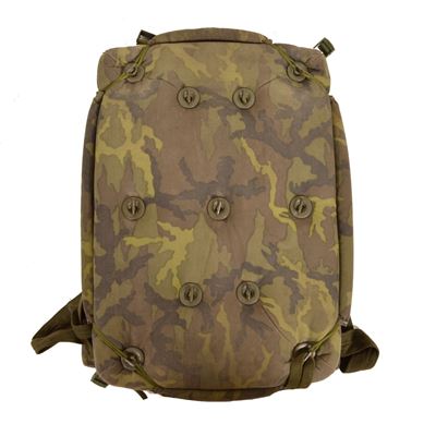 Support universel UNR-1 mod. 95 bois utilisé