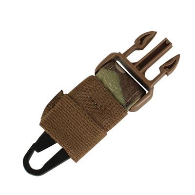 Sangle d'arme US COBRA à un point MULTICAM® CONDOR OUTDOOR US1001-008 2