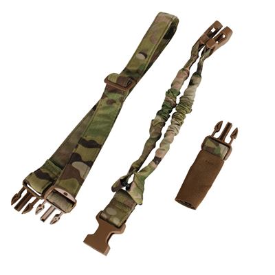 Sangle d'arme US COBRA à un point MULTICAM® CONDOR OUTDOOR US1001-008 3