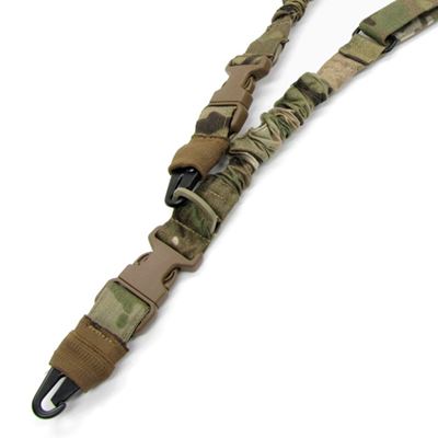 Sangle pour arme US CBT BUNGEE MULTICAM® CONDOR OUTDOOR US1002-008 2