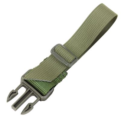 Sangle d'arme SPEEDY à deux points OLIV S.T. CONDOR US1003-001 2