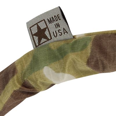 Embout pour tuyau du sac d'hydratation MULTICAM® CONDOR OUTDOOR US1013-008 2