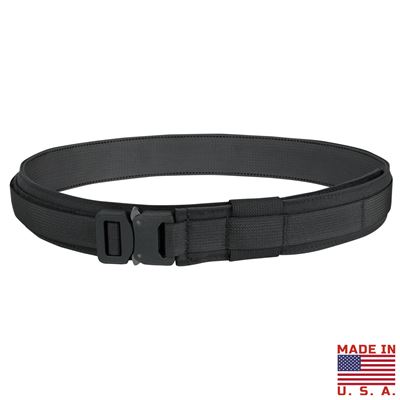 Ceinture tactique COBRA NOIRE