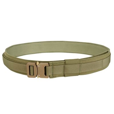 Ceinture tactique COBRA COYOTE TAN