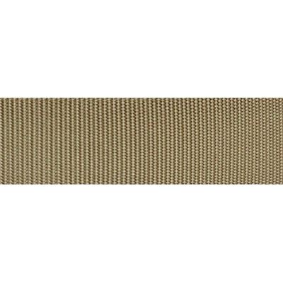 Ceinture tactique GT COBRA TAN S.T. CONDOR US1056-003 2