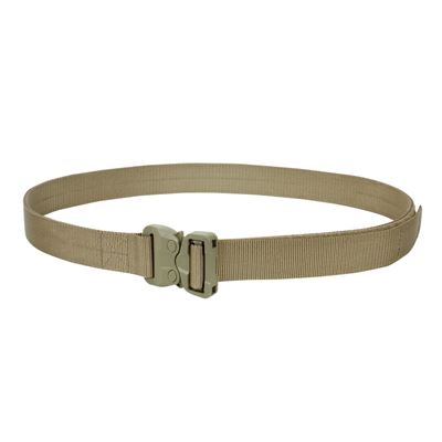 Ceinture tactique GT COBRA TAN
