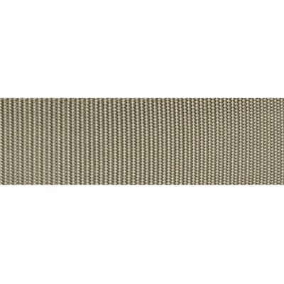 Ceinture tactique GT COBRA COYOTE TAN S.T. CONDOR US1056-499 2