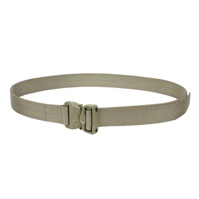 Ceinture tactique GT COBRA COYOTE TAN