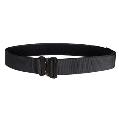 Ceinture tactique COBRA® NOIRE