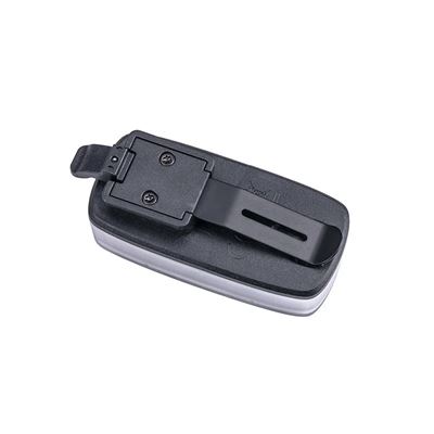 Feu de positionnement - signal UT41 5 couleurs + IR NEXTORCH UT41 9