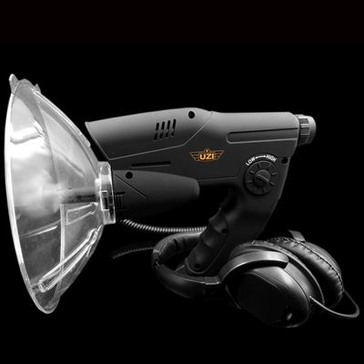 Dispositif d'écoute UZI UZI-OD-1 2