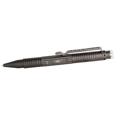 Stylo tactique DNA DEFENDER