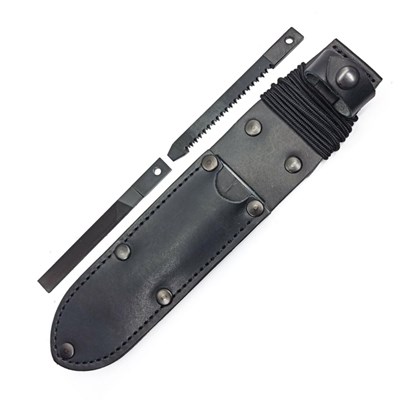 Étui UTON AZ-4 avec accessoires