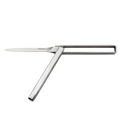 Couteau KOSTKA MIKOV V2203032 4