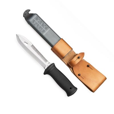 Couteau UTON modèle 74 édition limitée rétro