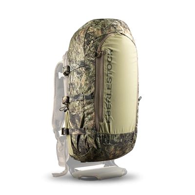 Sac supplémentaire VAPOR 2500 V2 MIRAGE