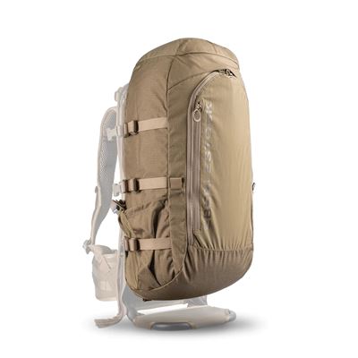Sac supplémentaire VAPOR 2500 V2 DRY EARTH