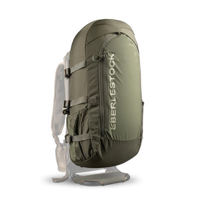 Sac supplémentaire VAPOR 2500 V2 MILITARY GREEN