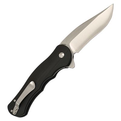 Couteau pliant KIZER DORADO  V4455A1 2