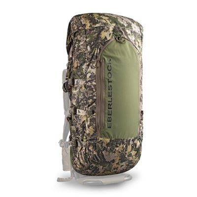 Sac à dos VAPOR 5000 V2 MOUNTAIN