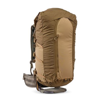 Sac supplémentaire VAPOR 5000 COYOTE