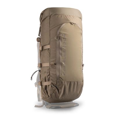 Sac supplémentaire VAPOR 5000 V2 DRY EARTH