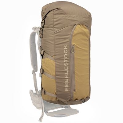 Sac supplémentaire VAPOR 5000 DRY EARTH